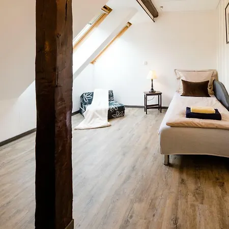 Ferienwohnung Urlaub in Kühlungsborn Exterior foto